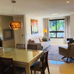 Conforto - Comodidade - Praticidade