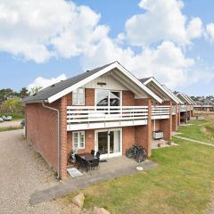 0296-Romo-Vestergade-3-Ap-72