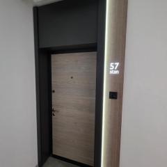 RS apartmani naselje Park