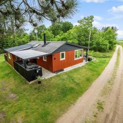 0264-Romo-Lyngvejen-37