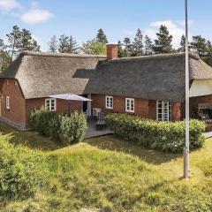 0170-Romo-Davidstraede-21