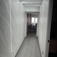 Luxury Flat-Downtown 2 Alicante