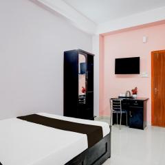 Hotel O KINGKHAP
