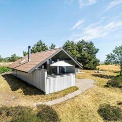 0231-Romo-A-M-Listsvej-8