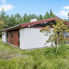 0418-Romo-Sonderstrandvej-19