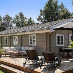 0311-Romo-Strandskaden-10