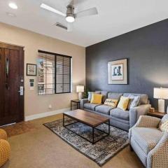 La Quinta 1 Bd, Sleeps 4, Pool, Hot Tub, Coachella