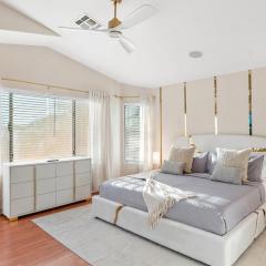 Reset Rally Pool Hot Tub Firepit