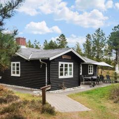 0165-Romo-Narssagsvej-7