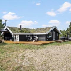 0043-Romo-Blabaervej-4-a