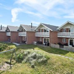 0389-Romo-Vestergade-3-Ap-77