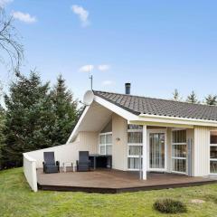 0239-Romo-Kromosevej-20-C