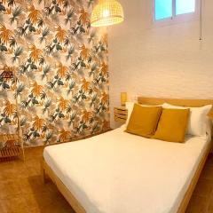 Apartamento Molino de Algarrobo