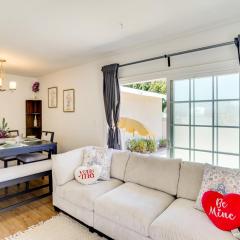 Explore SoCal! Cozy Retreat Near Disney and Beaches