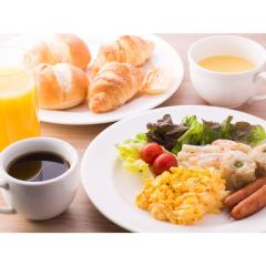 Smile Hotel Utsunomiya Higashiguchi - Vacation STAY 12838v