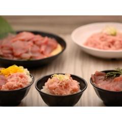 Smile Hotel Kanazawa Nishiguchi Ekimae - Vacation STAY 24204v
