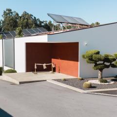Maison Vale