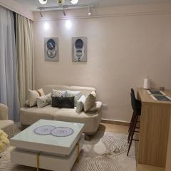 The Luxury Loft Homestays