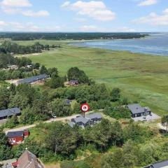 0259-Romo-Lyngvejen-89-B