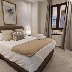 Suspiro Penthouse 302 by Florentia Homes