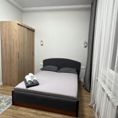Cozy home near Mega