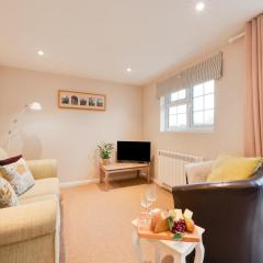 1 Bed in Debach oc-lasn