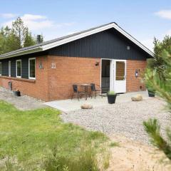 2501-Romo-Rabjergvej-23