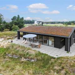 0220-Romo-Elmegardsvej-3