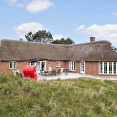 0205-Romo-P-S-Carlsvej-1