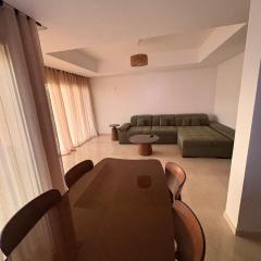 Couple's Beach Getaway - Taghazout Bay