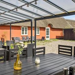 0506-Romo-Lyngvejen-7-Enhed-4