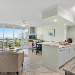 Destin West Pelican 506 - Incredible Bay Views - Lazy River