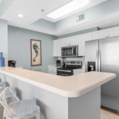 Destin West Pelican PH02 - Lazy River - Amazing Views!