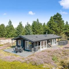 0243-Romo-M-S-Schouwsvej-13