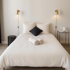Suite Altos