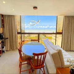 Flat FM20 Cabo Branco Deluxe - By Almare