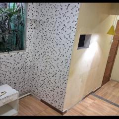 Apartamento Compacto