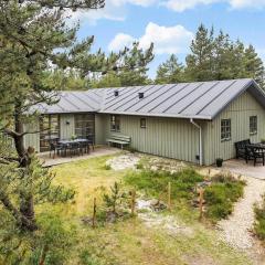 2003-Romo-Blabaervej-13