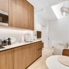 Le Confidentiel - Moulin Rouge