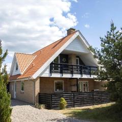 2700-Romo-Vibevej-10