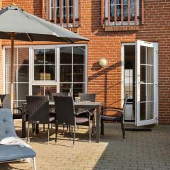 0207-Romo-Havnebyvej-59-F