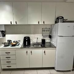 Ao Lado de Empresas e Eventos SP