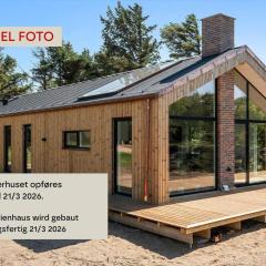 810-Harboore-Vejlby-Klit-6-D