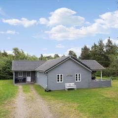 0130-Romo-Ejnar-Mikkelsensvej-22