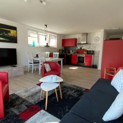 Ferienwohnung Eifelblümchen