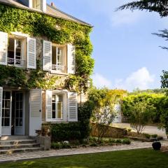 Le Domaine by A&G - Vendrest
