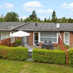 0425-Romo-Lyngvejen-71-E