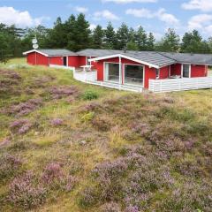 0240-Romo-Peder-Jespersensvej-9
