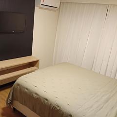 Pontes Home Stay