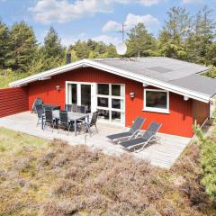 0424-Romo-Sonderstrandvej-15